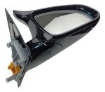 Retrovisor Espelho Bmw M3 F80 2015 A 2018 Direito Original - Imagem 3