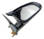 Retrovisor Espelho Bmw M3 F80 2015 A 2018 Direito Original - Imagem 2