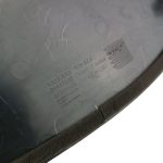Acabamento Lateral Painel Volvo Xc60 T8 2019 A 2022 Esquerdo - Imagem 8