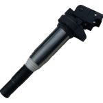 Bobina Igniçao Motor Bmw M3 M4 M2c F80 F82 F87 2015 A 2018
