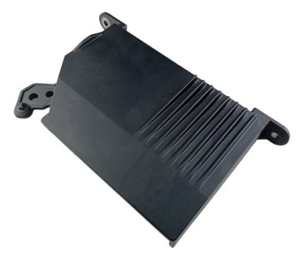 Modulo Amplificador Som Volvo Xc60 T8 Plus 2019 A 2023 Oem