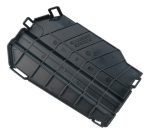 Capa Chicote Positivo Fiaçao Volvo Xc60 T8 2019 A 2023 Oem - Imagem 3