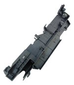 Suporte Lateral Radiador Bmw M3 M4 F80 F82 2015 A 2018 Esquerdo