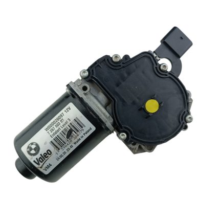 Motor Limpador Parabrisa Bmw M2 Competition F87 2019 a 2021