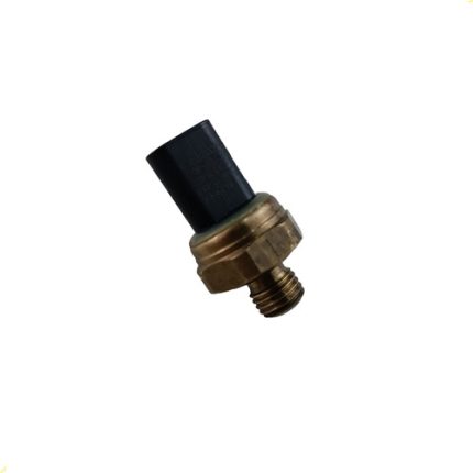 Sensor Pressao Oleo Bmw M3 M4 F80 F82 2015 A 2018 Original