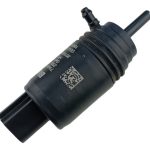 Motor Reservatorio Limpador Parabrisa Bmw M3 F80 2015 A 2018