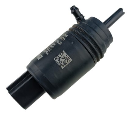 Motor Reservatorio Limpador Parabrisa Bmw M3 F80 2015 A 2018