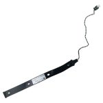 Sensor Smart Opener Porta Malas Bmw M3 M4 F80 F82 2015 2018