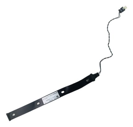 Sensor Smart Opener Porta Malas Bmw M3 M4 F80 F82 2015 2018