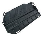 Capa Chicote Positivo Fiaçao Volvo Xc60 T8 2019 A 2023 Oem