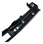 Acabamento Soleira Porta Malas Volvo Xc60 T8 2019 A 2023 Oem - Imagem 7