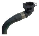 Mangueira Bomba Agua Auxiliar Turbina Bmw M3 M4 F80 F82 2015 2018 - Imagem 7