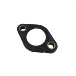Flange Vedaçao Tampa Valvula Bmw M3 M4 F80 F82 2015 A 2018