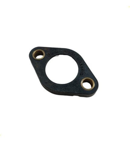 Flange Vedaçao Tampa Valvula Bmw M3 M4 F80 F82 2015 A 2018