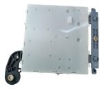 Modulo Controle Temperatura Volvo Xc60 T8 2019 A 2023 Oem - Imagem 7
