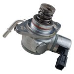 Bomba Alta Pressao Combustivel Volvo Xc60 T8 2019 A 2023 Oem