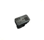 Sensor Aceleraçao Amortecedor Bmw M3 M4 F80 F82 2015 A 2018 - Imagem 5