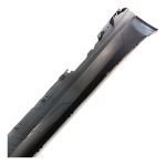 Spoiler Saia Lateral Bmw M3 F80 2015 A 2018 Esquerdo Oem - Imagem 8