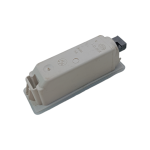 Luz Porta Cortesia Bmw M2 Competition F87 2019 a 2021 Oem - Imagem 6