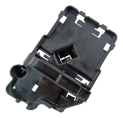Suporte Modulo Conexao Veiculo Volvo Xc60 T8 2019 A 2023 Oem