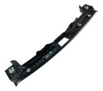 Acabamento Soleira Porta Malas Volvo Xc60 T8 2019 A 2023 Oem - Imagem 5