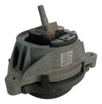 Coxim Suporte Motor Bmw M3 M4 F80 F82 2015 A 2018 Esquerdo - Imagem 5