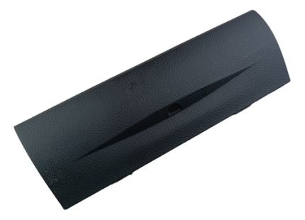Moldura Tampa Console Painel Bmw M3 F80 2015 A 2018 Original
