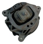 Coxim Suporte Motor Bmw M3 M4 F80 F82 2015 A 2018 Esquerdo - Imagem 2
