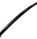 Tubo Mangueira Combustivel Bmw M3 M4 F80 F82 2015 A 2018 Oem - Imagem 10