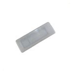 Luz Interna Cortesia Pes Bmw M3 M4 F80 2015 A 2018 Original