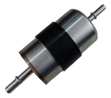 Filtro Combustivel Volvo Xc60 T8 Plus 2019 A 2023 Original