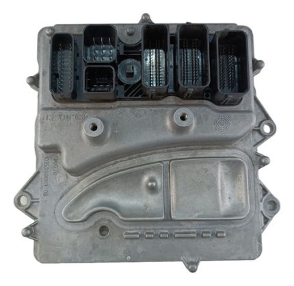 Modulo Central Injeçao Motor Bmw M3 M4 F80 F82 2014 A 2017