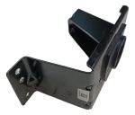Suporte Pedal Acelerador Volvo Xc60 T8 Plus 2019 A 2023 Oem - Imagem 5