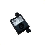 Modulo Amplificador Antena Bmw M3 M4 F80 F82 2015 A 2018 Oem