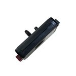 Modulo Amplificador Antena Bmw M2 Competition F87 2019 2021 - Imagem 4
