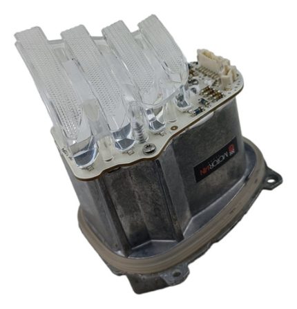 Modulo Reator Farol Led Bmw M3 M4 F32 F80 F82 Oem Direito