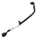 Chicote Motor Arranque Volvo Xc60 T8 Hibrida 2019 A 2023 Oem - Imagem 5