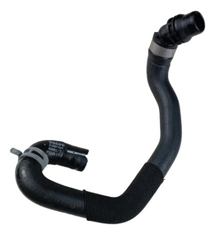 Mangueira Radiador Agua Volvo Xc60 Xc90 T8 2019 A 2023 Oem