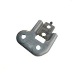 Suporte Bomba Agua Auxiliar Bmw M3 M4 F80 F82 2015 A 2018