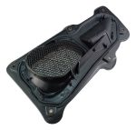 Vedaçao Entrada Ar Bmw M3 M4 F80 F82 2015 A 2018 Direito Oem - Imagem 3