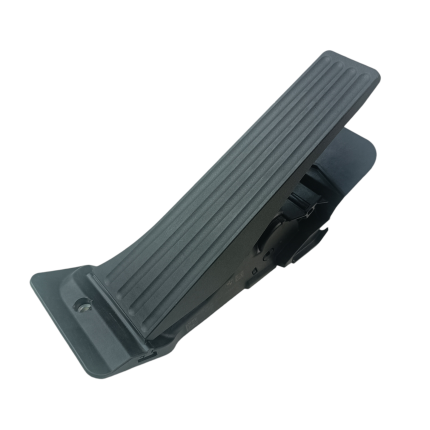 Pedal Acelerador Eletronico Bmw M2 Competition F87 2019 a 2021