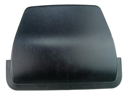 Moldura Luz Brake Light Bmw M3 F80 2015 2016 2017 2018 Oem