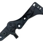 Suporte Puxador Abertura Capo Bmw M3 M4 F80 F82 2015 A 2018