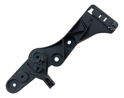 Suporte Puxador Abertura Capo Bmw M3 M4 F80 F82 2015 A 2018