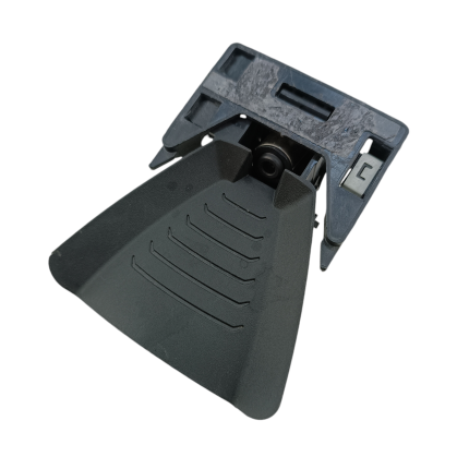 Camera Parabrisa Kafas Bmw M2 Competition F87 2019 a 2021