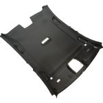 Forro Forraçao Teto Bmw M3 F80 2015 2016 2017 2018 Original