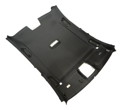 Forro Forraçao Teto Bmw M3 F80 2015 2016 2017 2018 Original