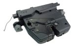 Fechadura Tampa Porta Malas Bmw M3 M4 F80 F82 2015 A 2018 - Imagem 5