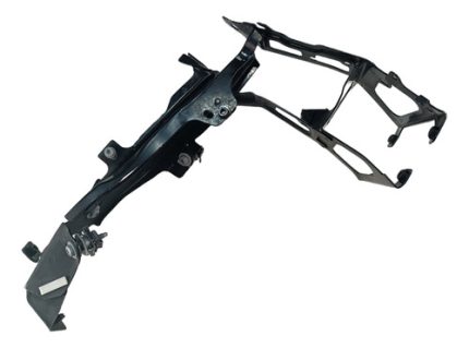 Suporte Oculos Farol Bmw M3 M4 F80 F82 2015 A 2018 Direito