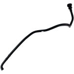 Mangueira Respiro Filtro Canister Bmw M3 M4 F80 82 2015 2018